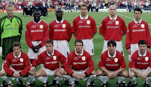 次突破也给 次突破也给