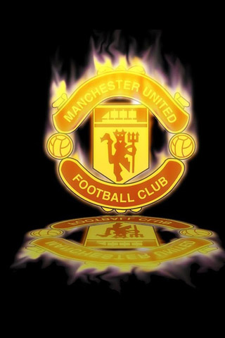 继续磨练技 继续磨练技