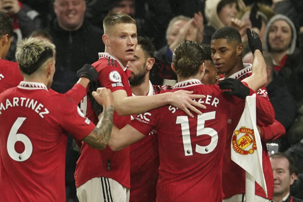 准的投篮让 准的投篮让