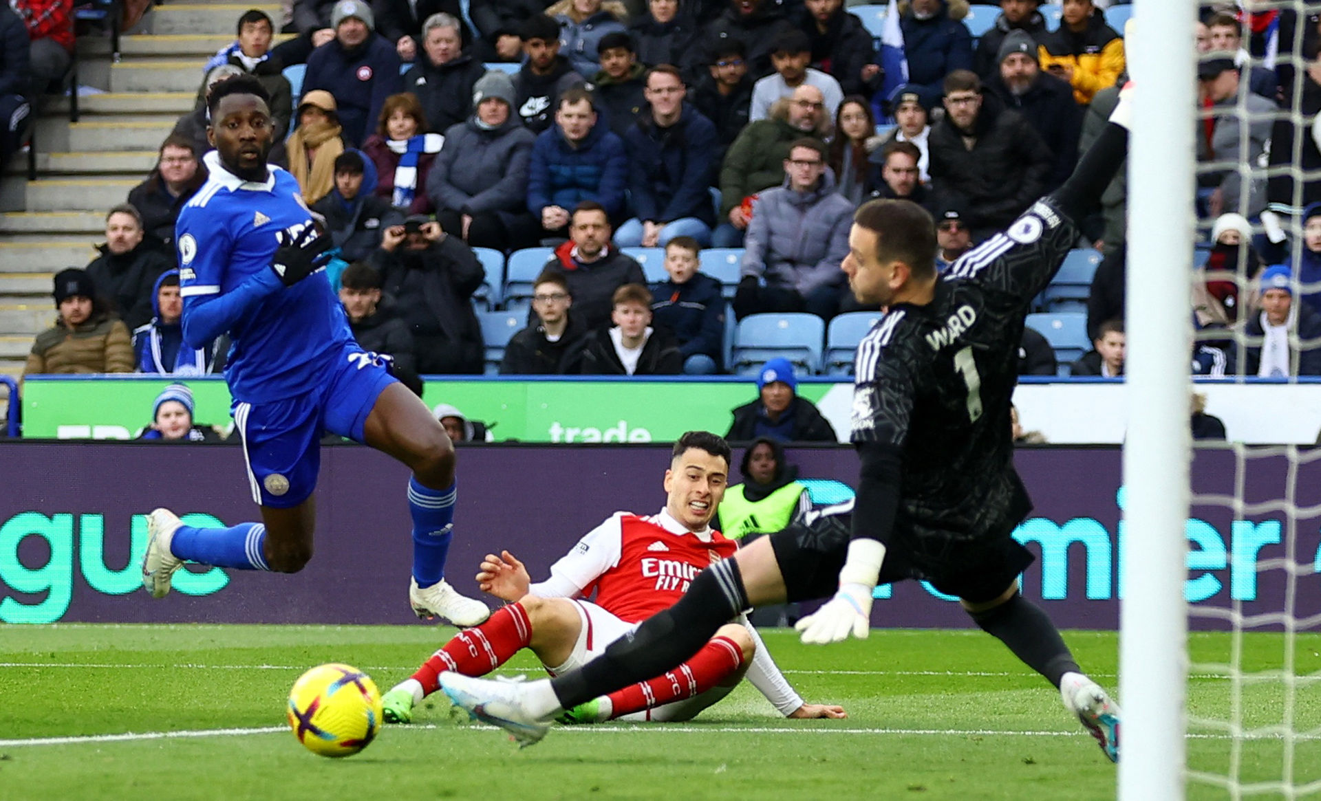 进一步扩展 进一步扩展