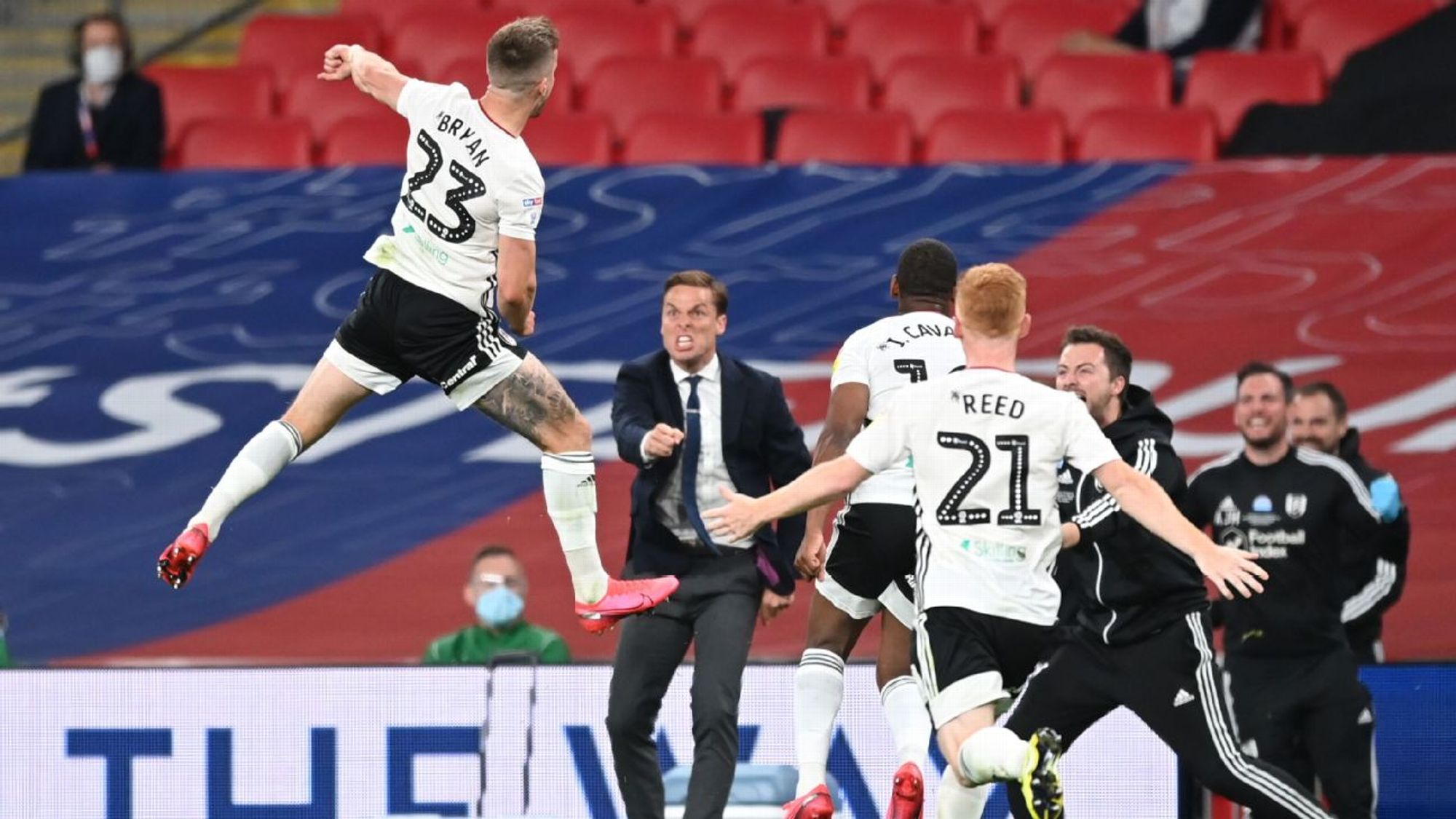 考著名球星 考著名球星