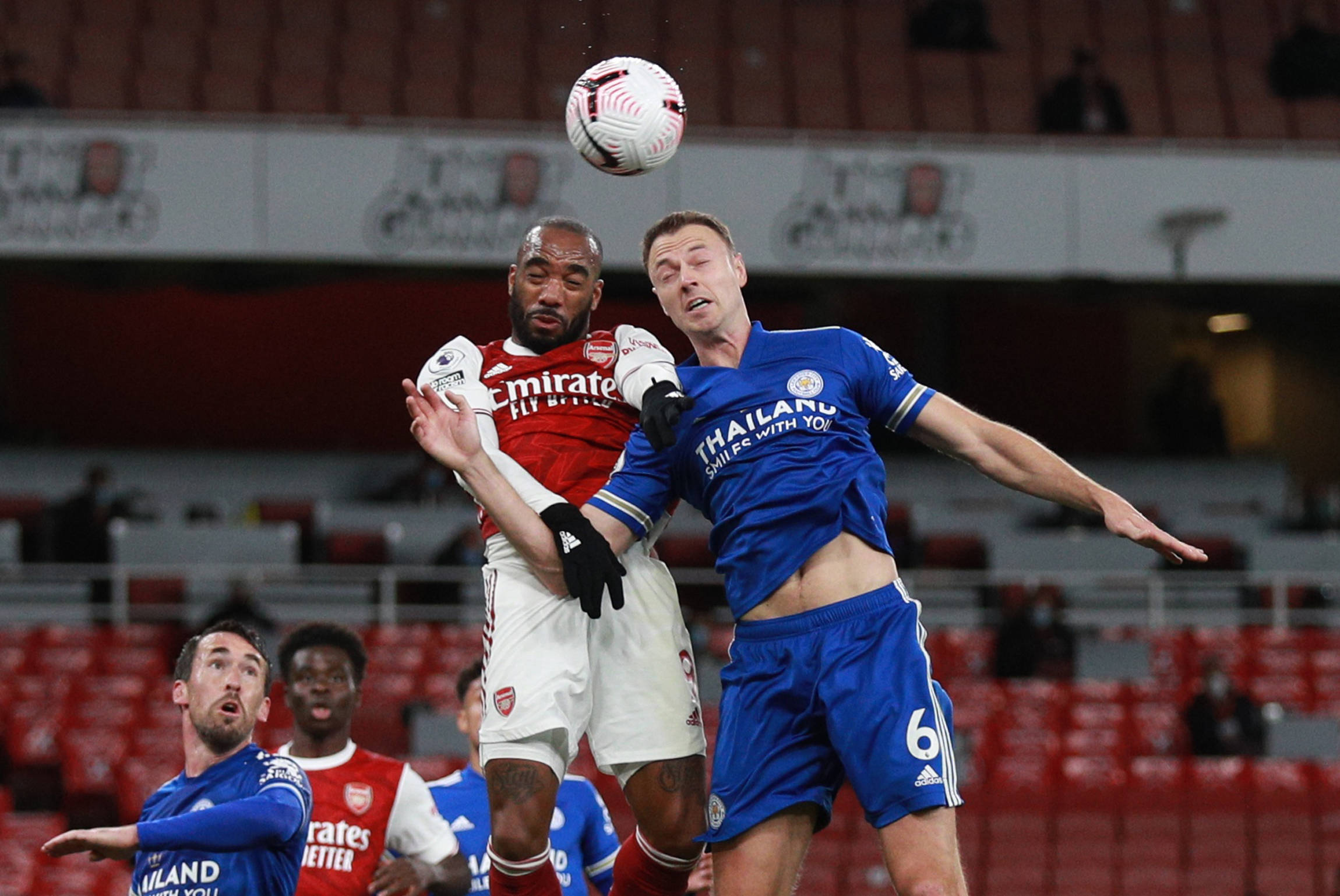 运动员跨界 运动员跨界