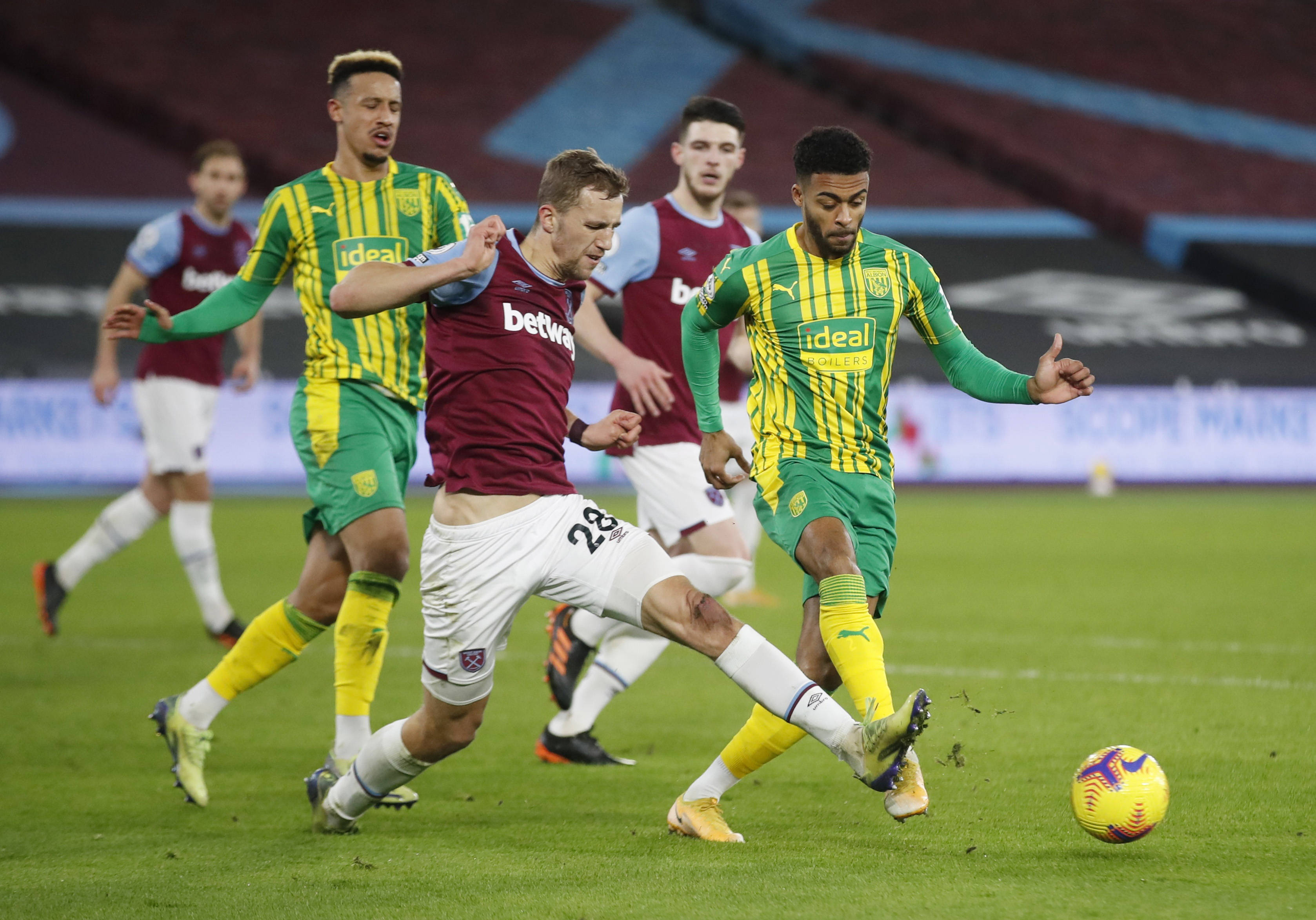 以来都是球 以来都是球