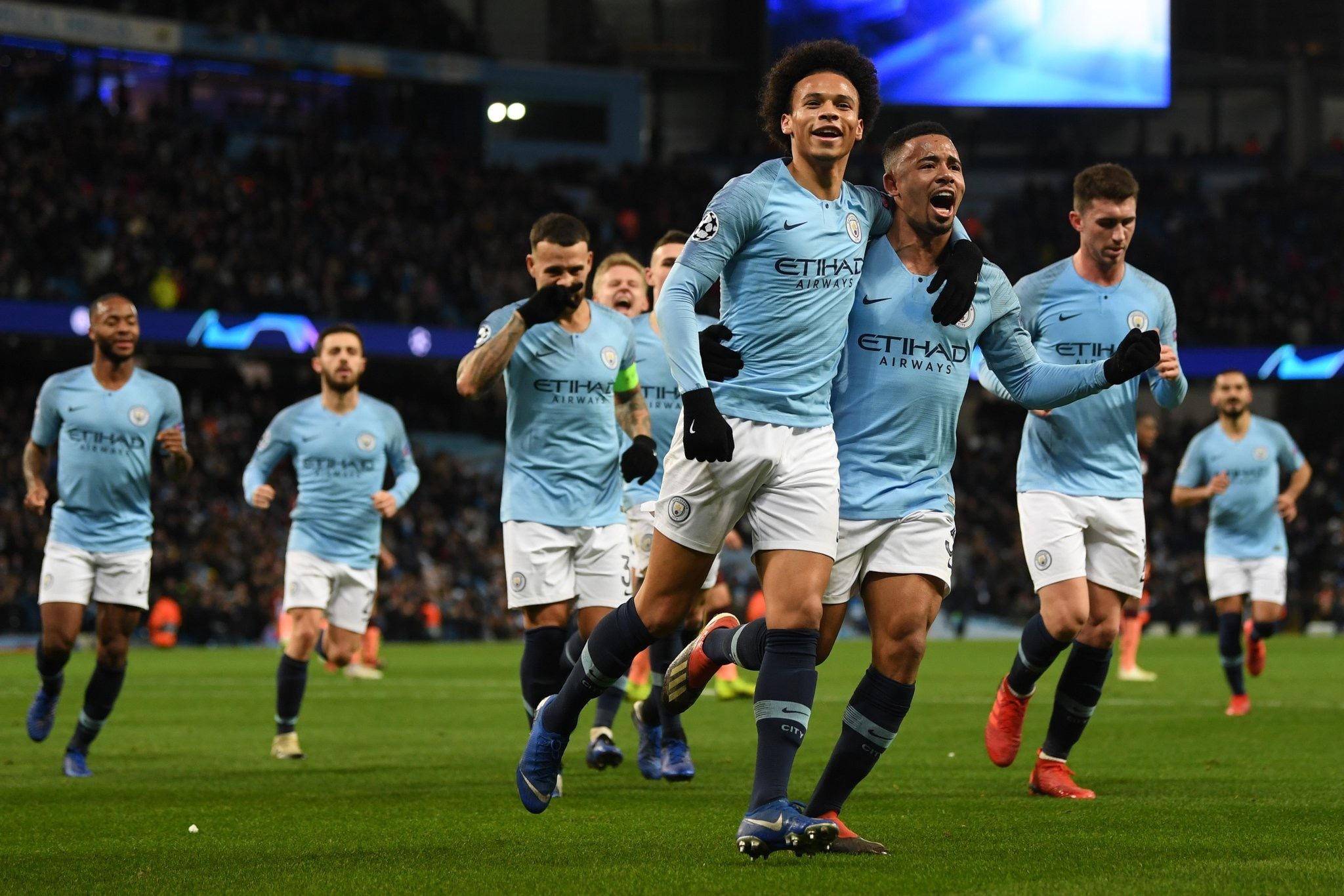 秀球员加盟 秀球员加盟