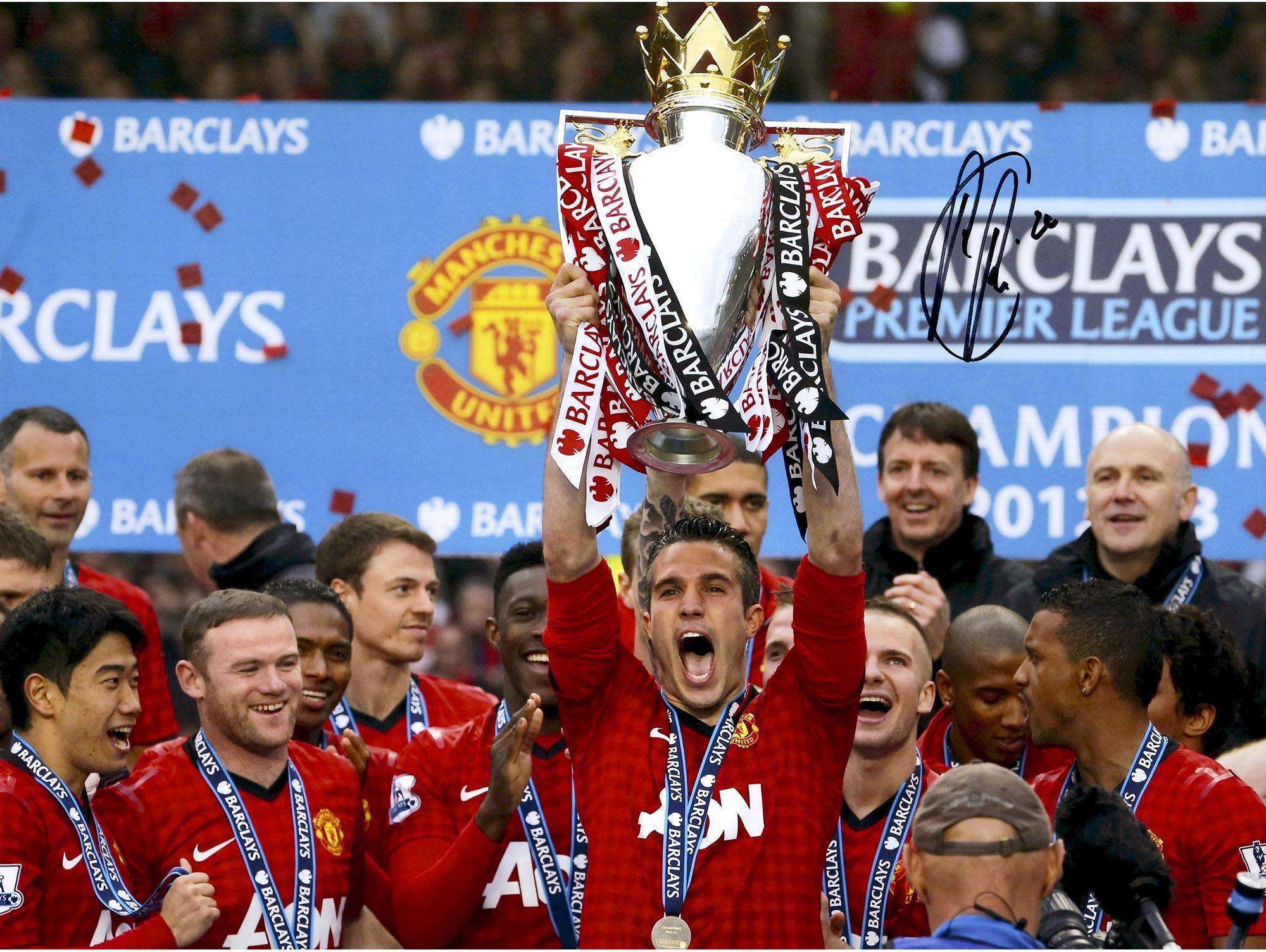 宁波男篮的 宁波男篮的