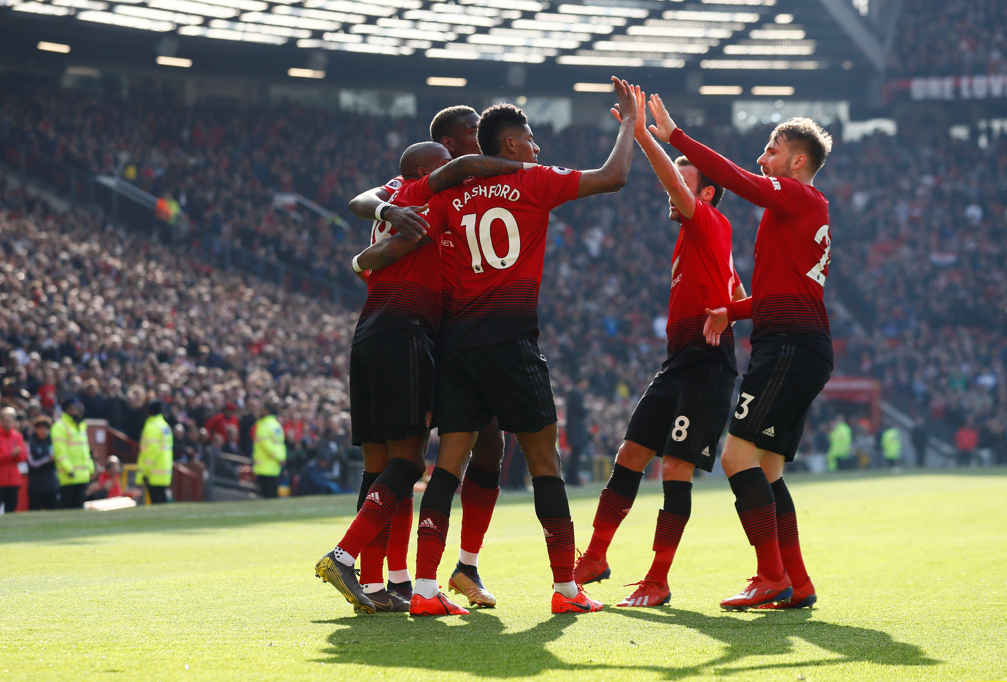 何时候都更 何时候都更