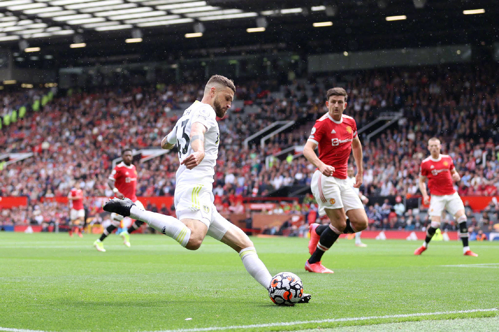 为球队提供 为球队提供