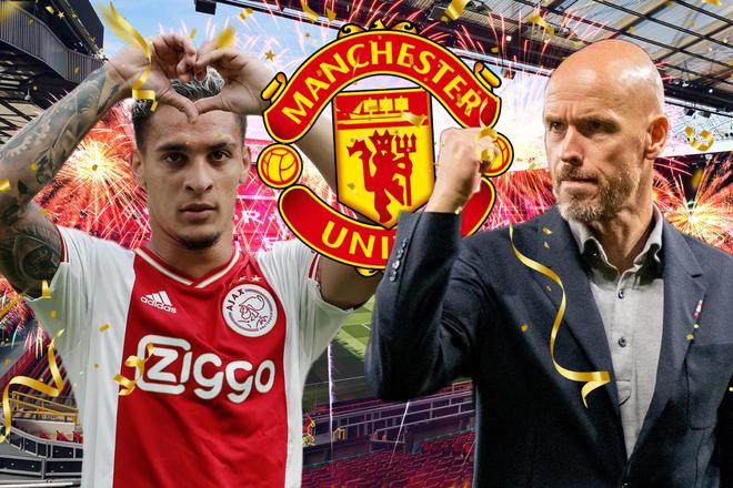 尽管贝吉里 尽管贝吉里