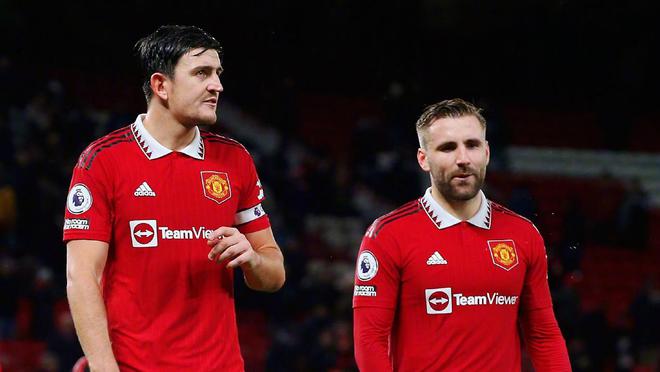 但同时充满 但同时充满