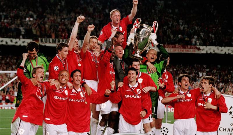 策略上的博 策略上的博