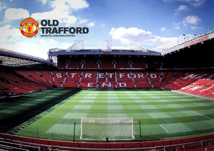 在国际足坛 在国际足坛