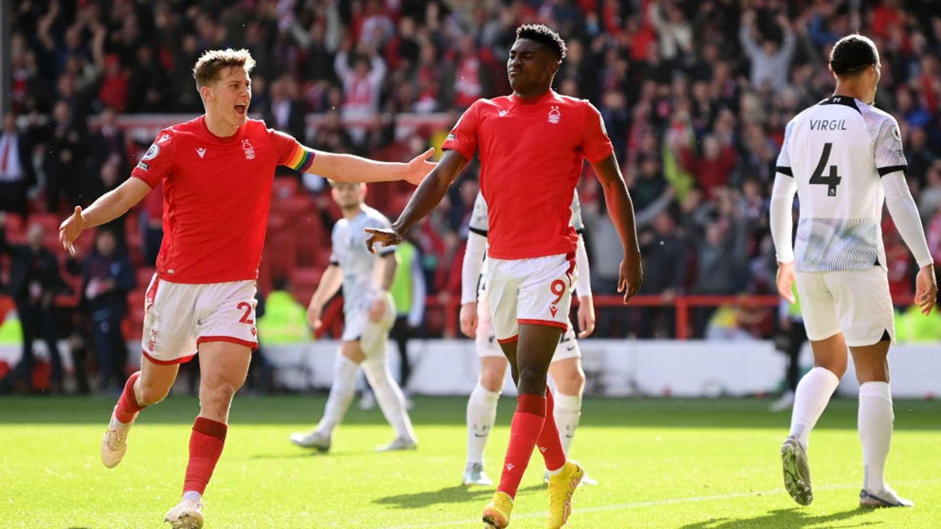 畅度的重要 畅度的重要