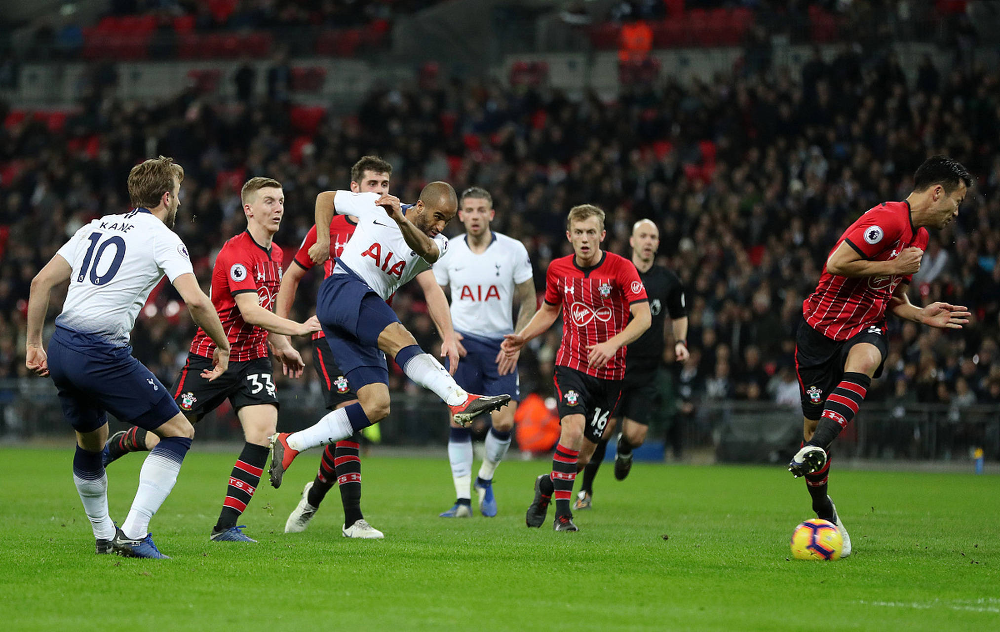 经在一线队 经在一线队