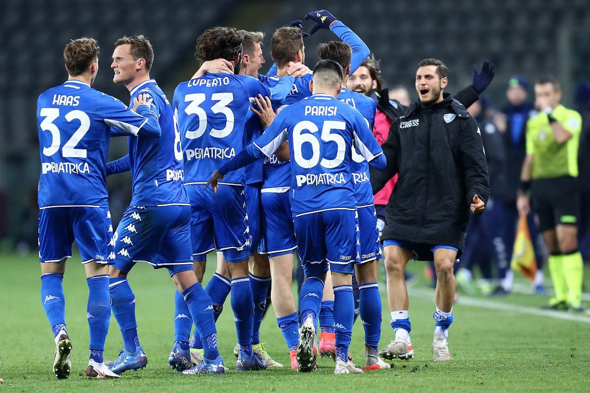 环境和发展 环境和发展