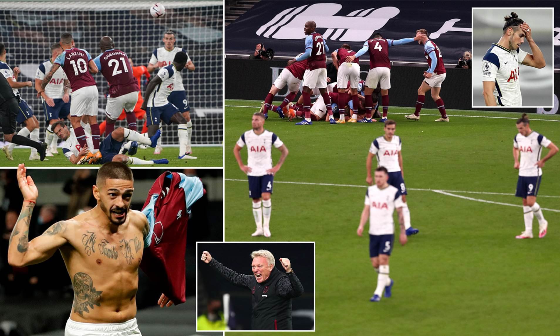 加这样具备 加这样具备