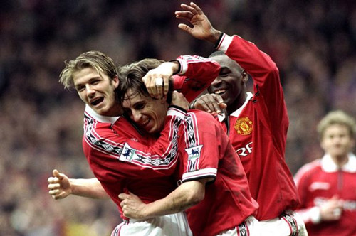 重返勇士几 重返勇士几