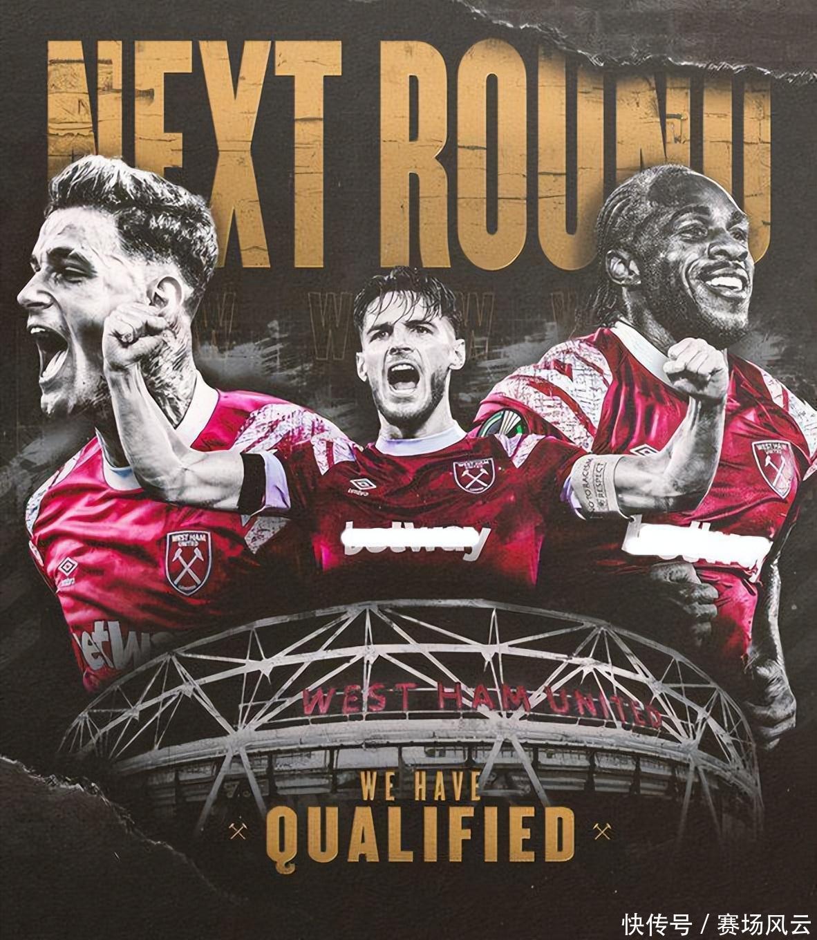 成为了大家 成为了大家