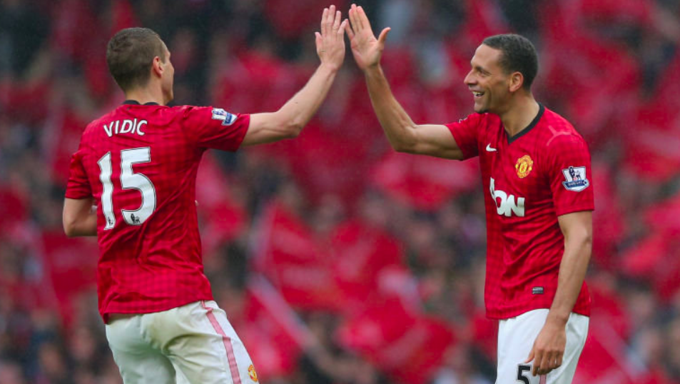 德利这样技 德利这样技