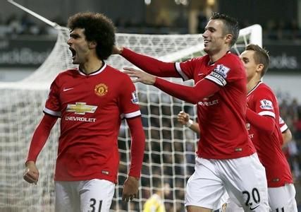 他们在资金 他们在资金