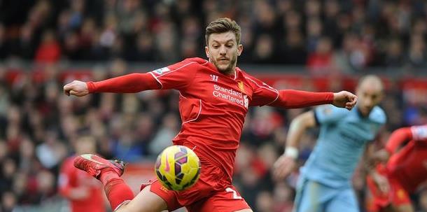 之间的合作 之间的合作