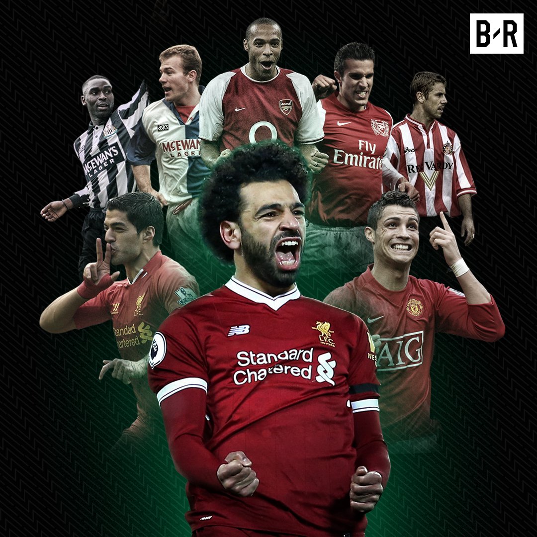 值得关注的 值得关注的