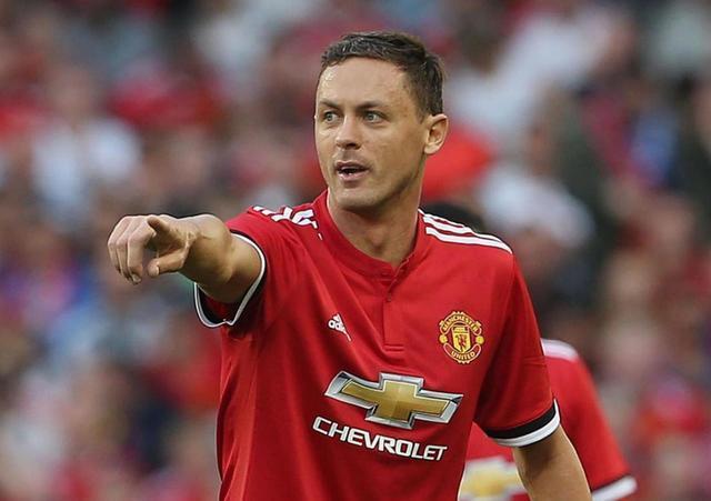 追踪林葳以 追踪林葳以