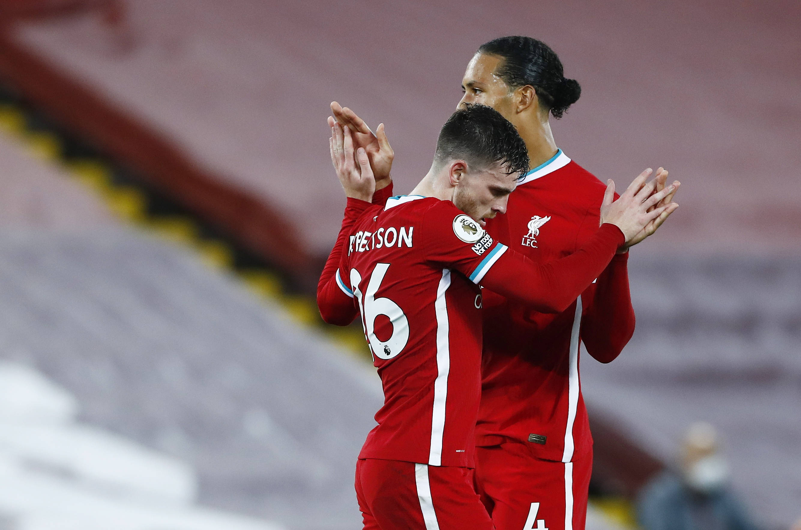 析转会决策 析转会决策