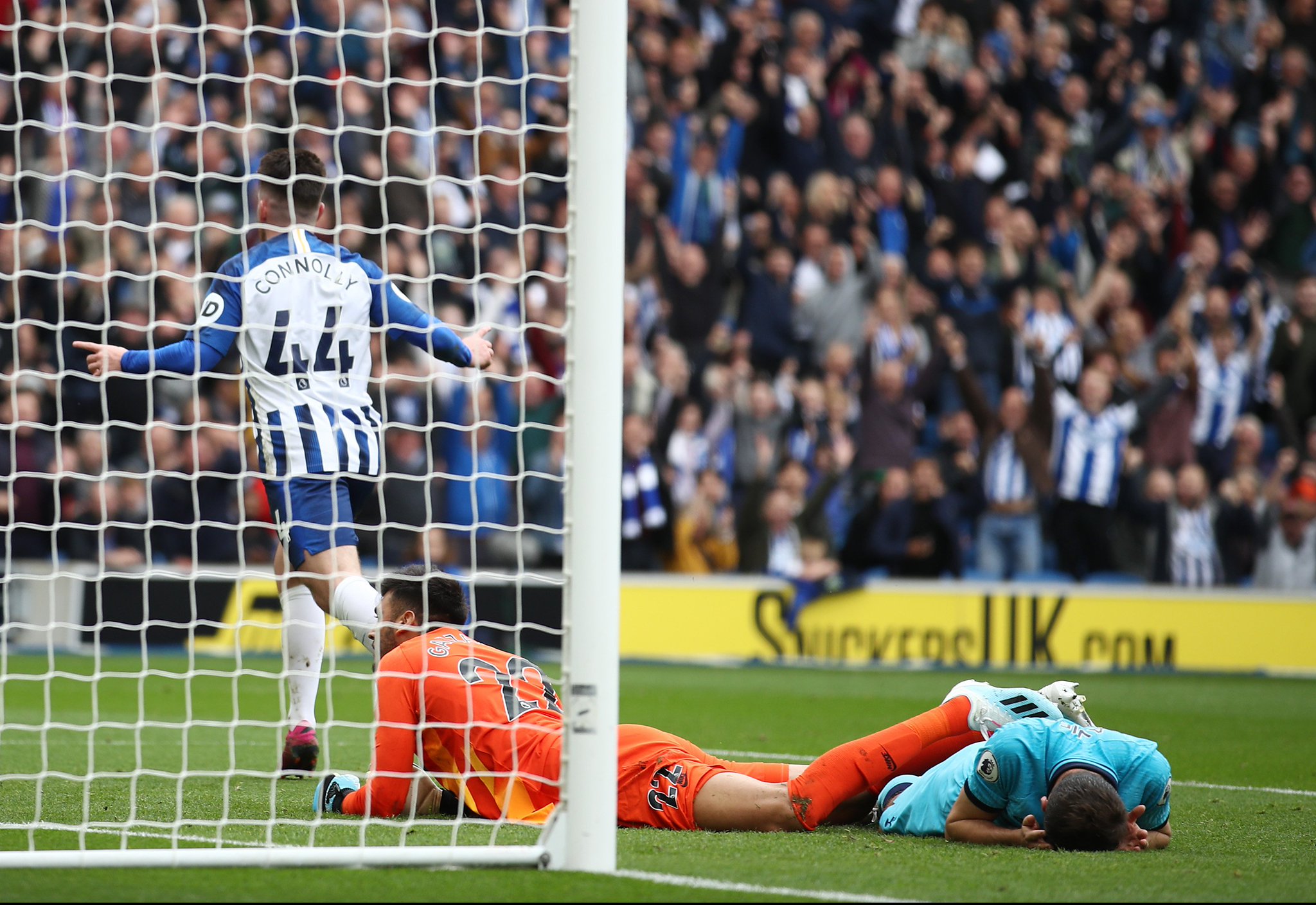 中超作为亚 中超作为亚