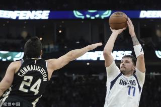 但在休息室 但在休息室