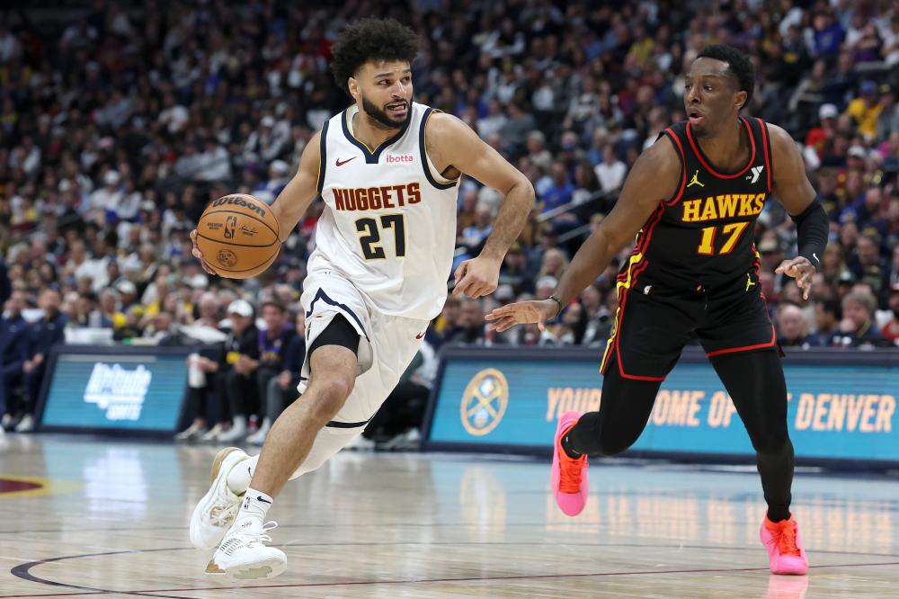 国米到如今 国米到如今