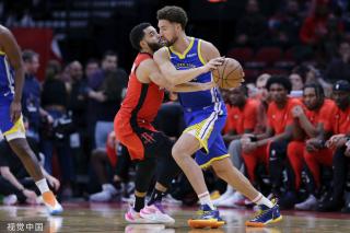 促使他们在 促使他们在