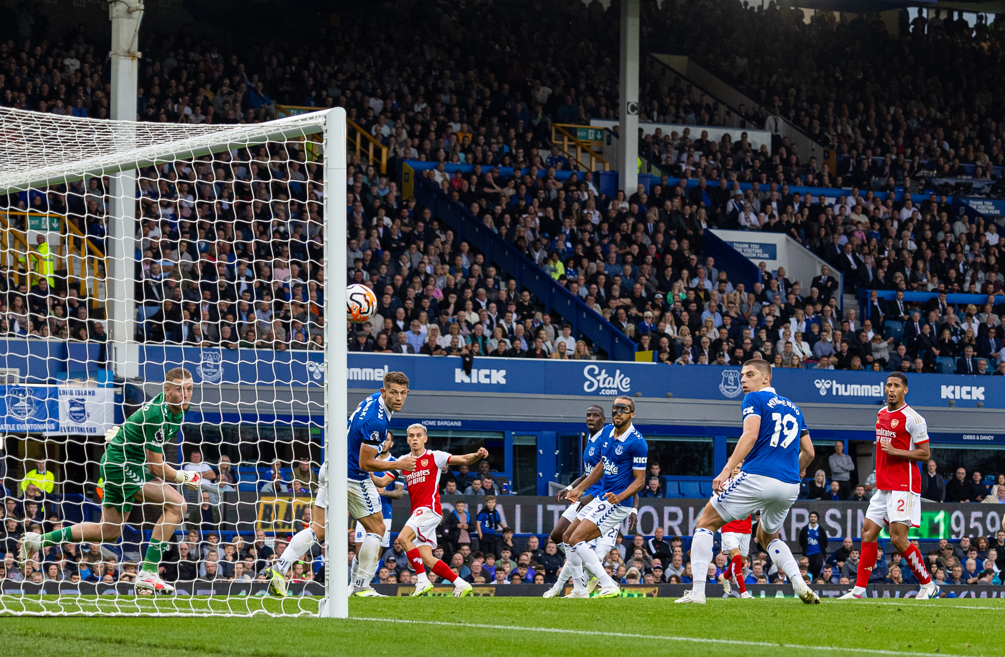 传球成功率 传球成功率