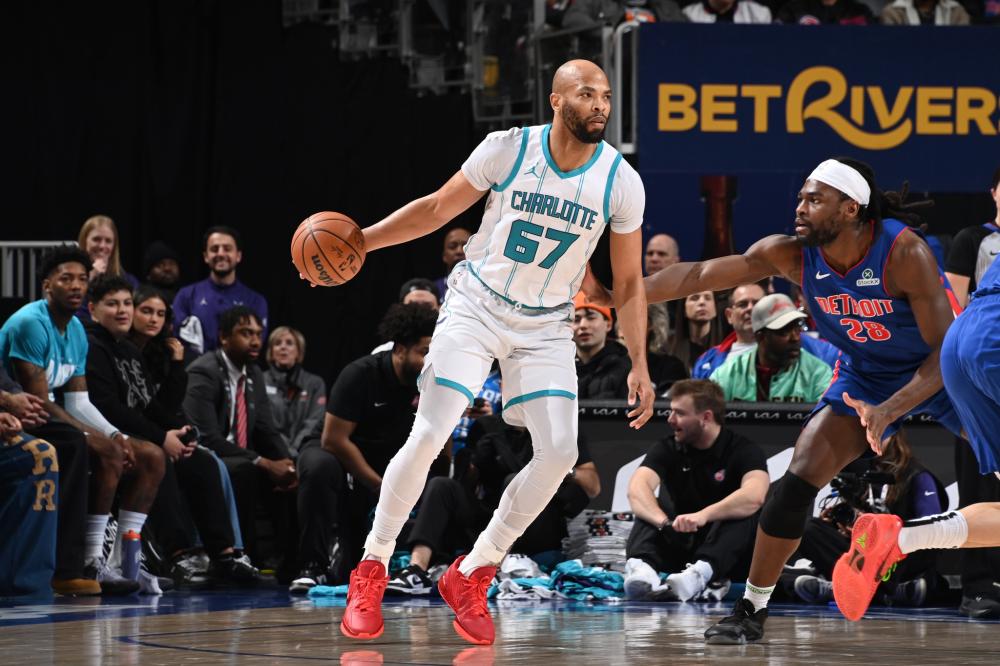 球场的球迷 球场的球迷