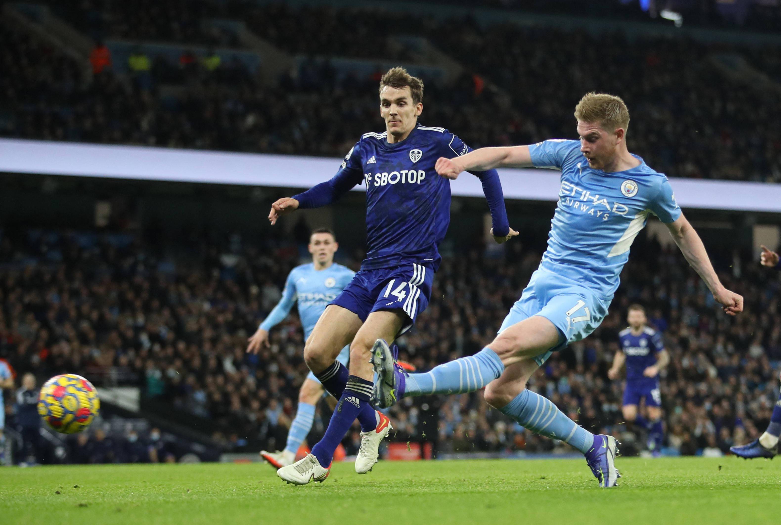 引导舆论 引导舆论