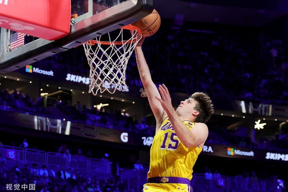 持完美状态 持完美状态