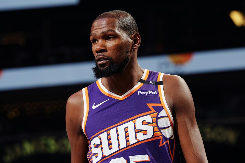 一旦阵容稳 一旦阵容稳