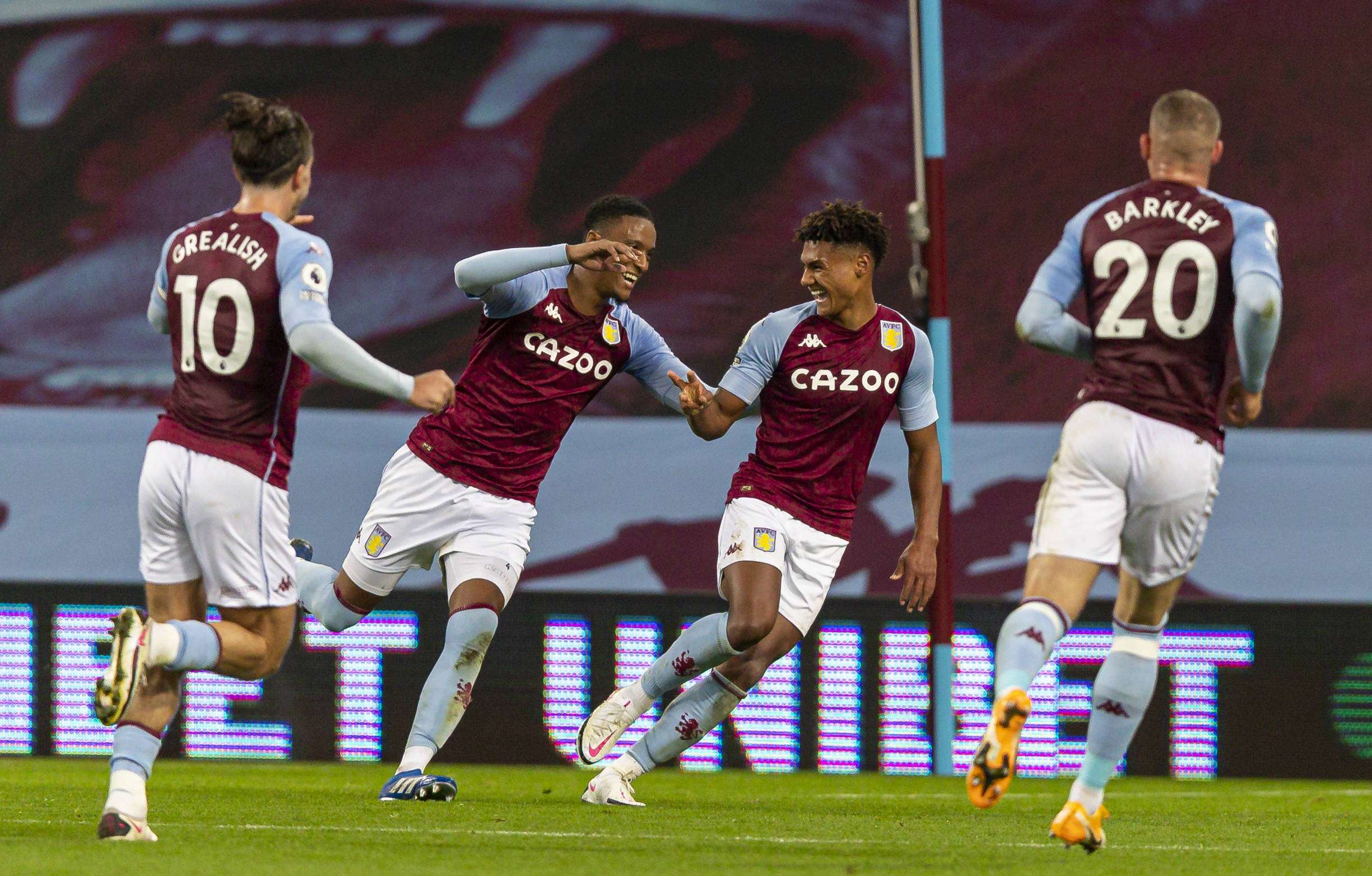 想要在主场 想要在主场