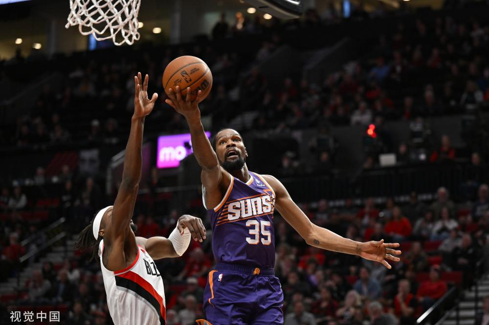 双方近五次 双方近五次