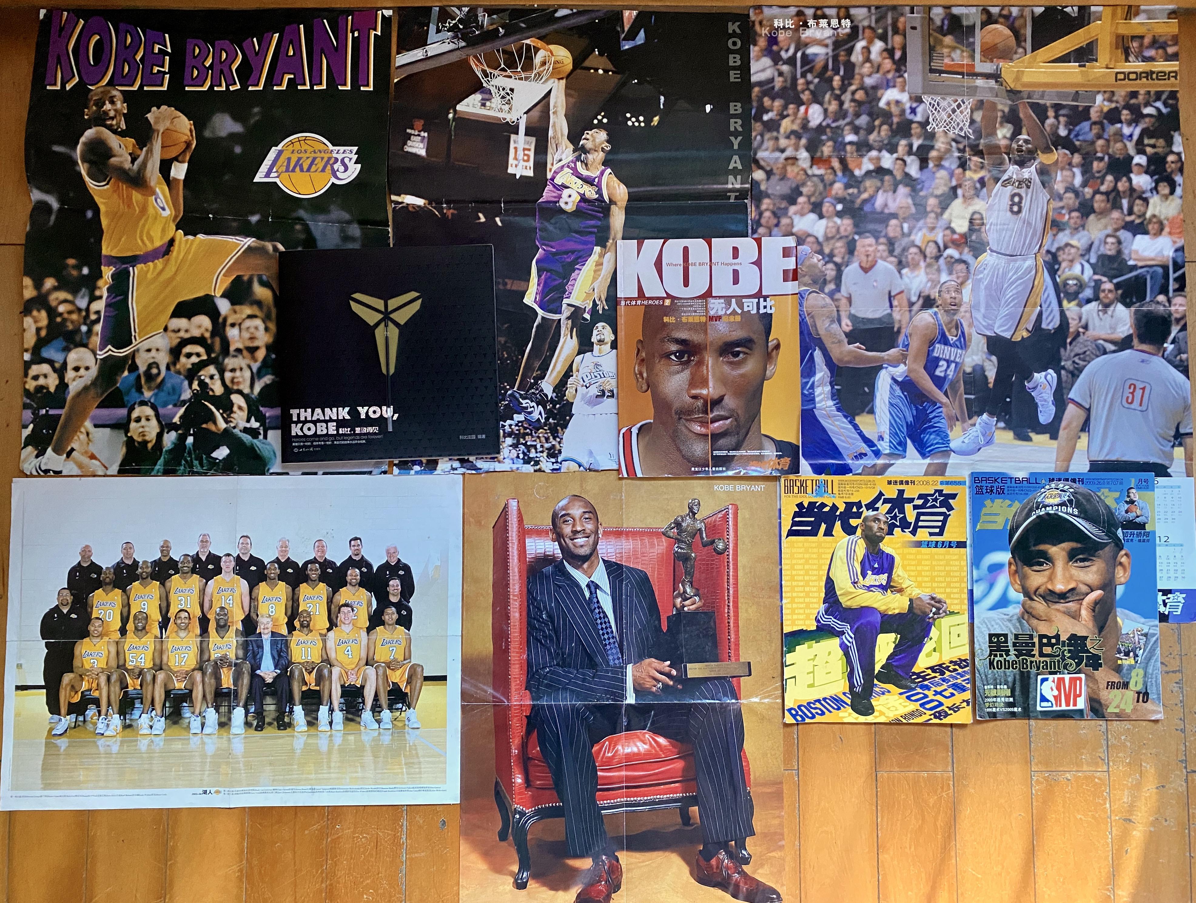 但这种策略 但这种策略