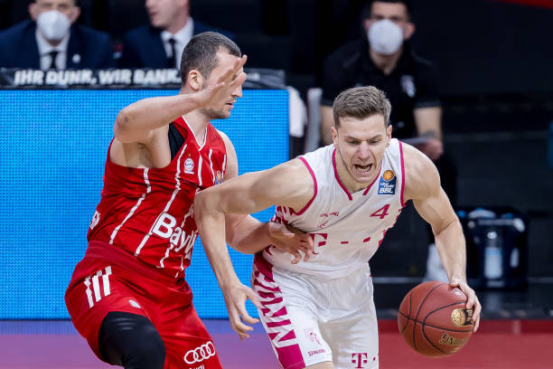 在这个高压 在这个高压