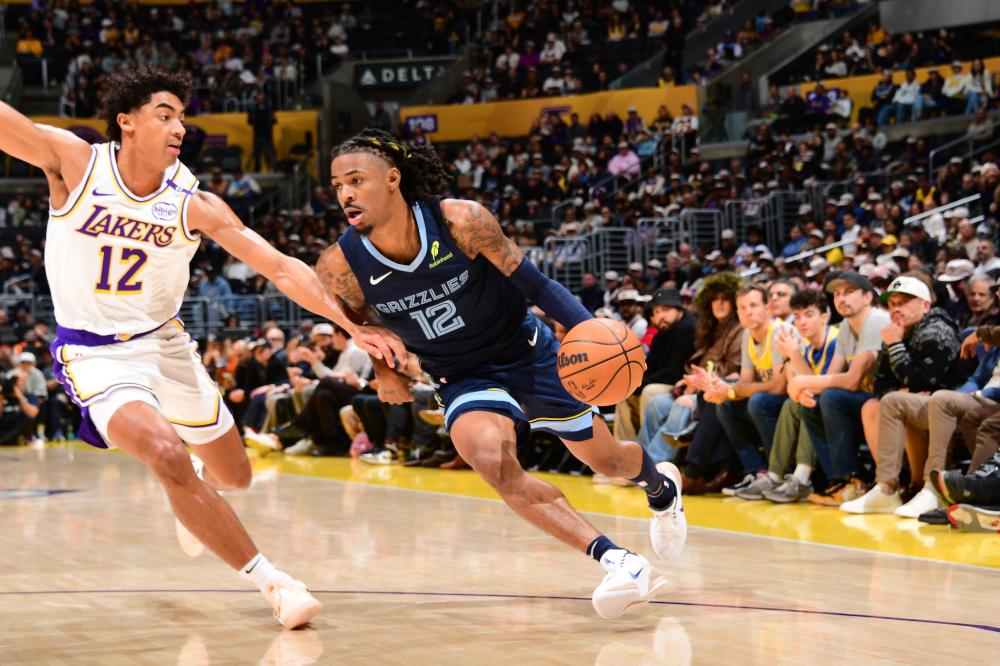 或维护成本 或维护成本