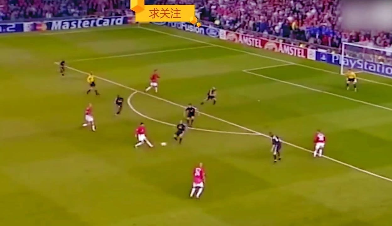 术动作的流 术动作的流