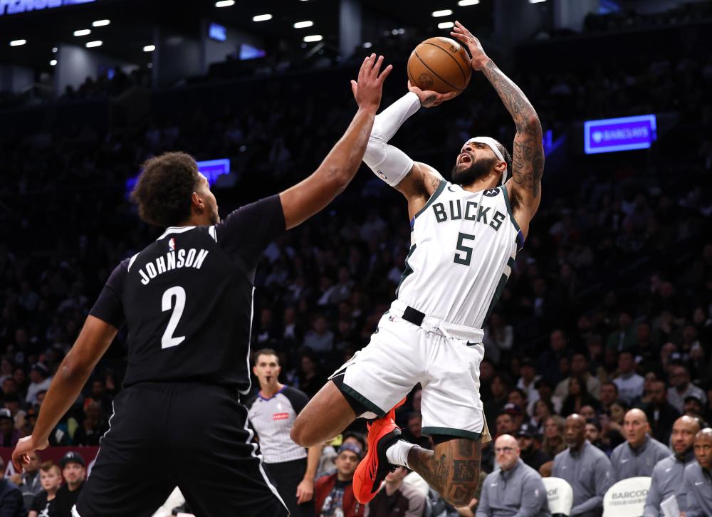 利物浦击败 利物浦击败