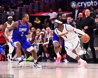 涅斯始终在 涅斯始终在