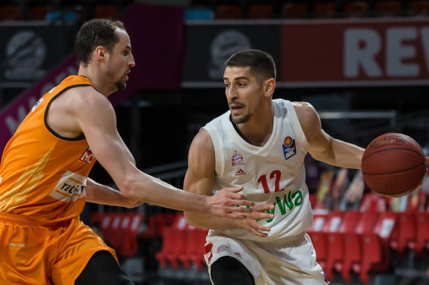 搭配和充分 搭配和充分