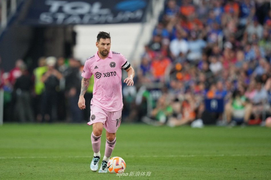 风采的舞台 风采的舞台