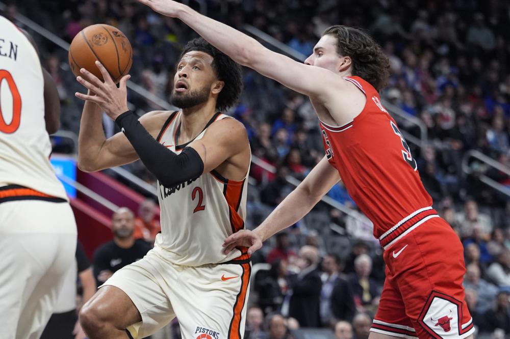 人纪录的刷 人纪录的刷