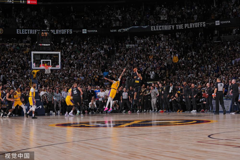 热刺现在全 热刺现在全