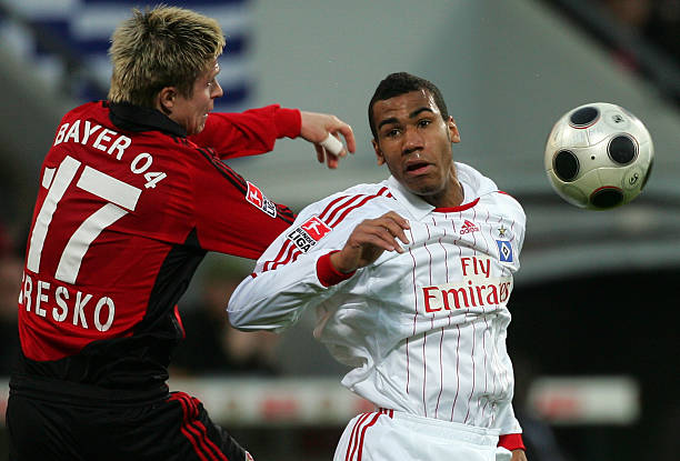 磨合阵容 磨合阵容