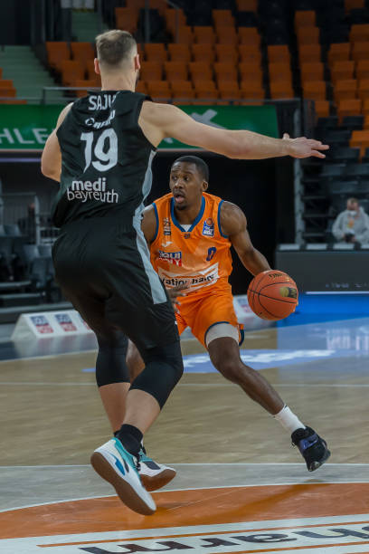 为球队在逆 为球队在逆